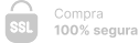 Compra 100% Segura