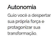 Imagem do benefício Biblioteca de Ferramentas Práticas para o seu dia a dia e SOS